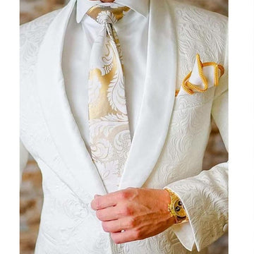 Hot Sale 9 Colors Men Wedding Suits Formal Men Suit Set Slim Fit Groom Tuxedos Groomsman Blazer suits for men 2 piece